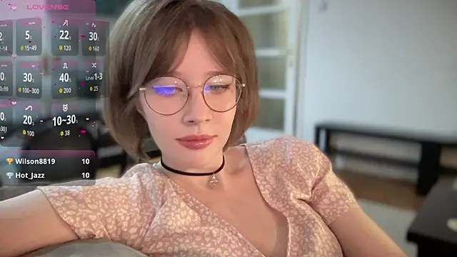 Snapshot of ms_christiana chatting on September 23, 2025, 8:38 pm ms christiana online show from September 23, 2025, 8:38 pm