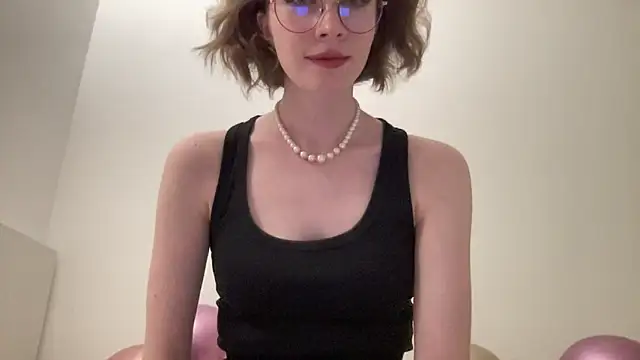 Snapshot of ms_christiana chatting on May 31, 2026, 8:53 pm ms christiana online show from May 31, 2026, 8:53 pm