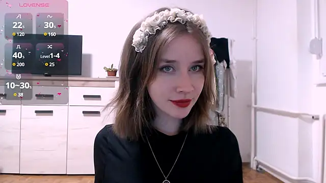 Snapshot of ms_christiana chatting on March 22, 2025, 3:20 am ms christiana online show from March 22, 2025, 3:20 am