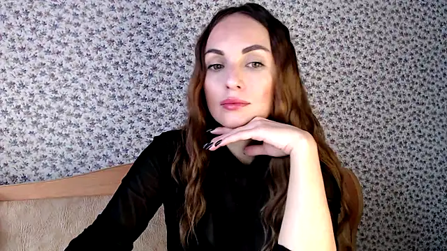 Snapshot of Tinadream20 chatting on October 3, 2025, 9:00 am Tinadream20 online show from October 3, 2025, 9:00 am