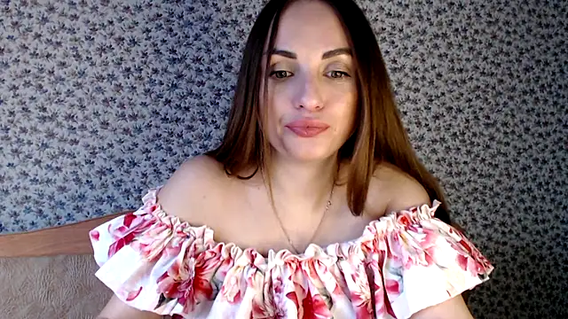 Tinadream20 online show from November 23, 2025, 8:46 am