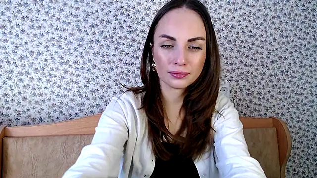 Tinadream20 online show from March 22, 2026, 8:38 am