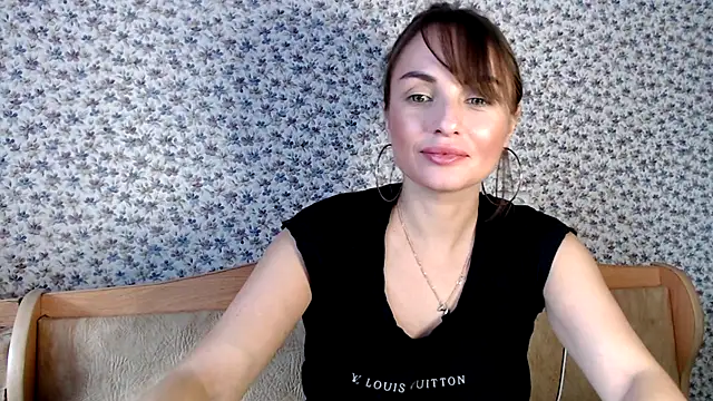 Tinadream20 online show from July 23, 2026, 9:17 am