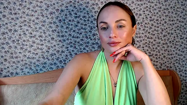 Tinadream20 online show from June 30, 2026, 8:36 am