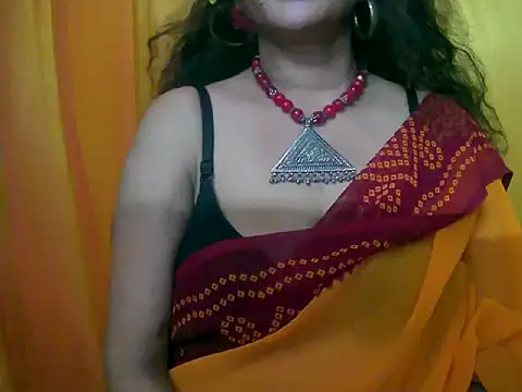 Snapshot of sexy_baby_kolkata chatting on October 20, 2025, 8:48 am sexy baby kolkata online show from October 20, 2025, 8:48 am