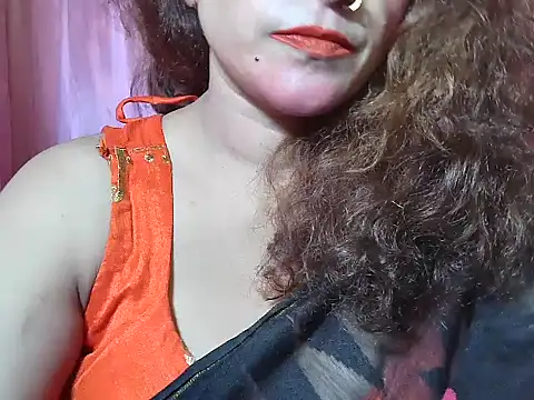 Snapshot of sexy_baby_kolkata chatting on May 16, 2026, 5:28 am sexy baby kolkata online show from May 16, 2026, 5:28 am