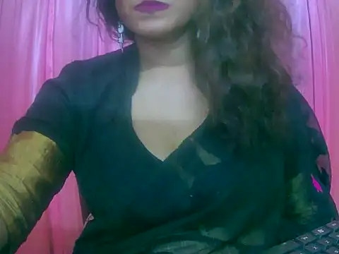 sexy baby kolkata online show from February 1, 2026, 7:28 am