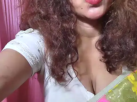 Snapshot of sexy_baby_kolkata chatting on May 17, 2026, 2:22 am sexy baby kolkata online show from May 17, 2026, 2:22 am