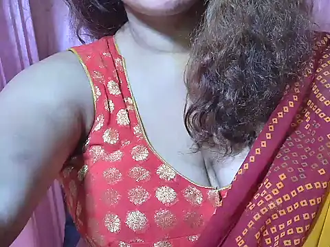 sexy baby kolkata online show from July 7, 2026, 6:47 am