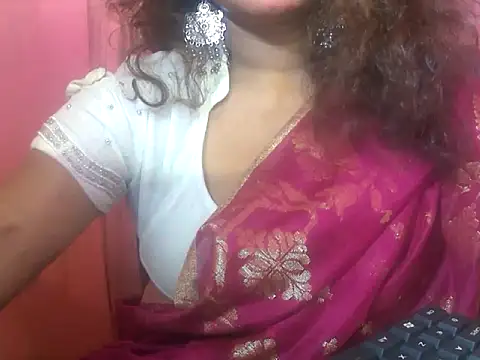 sexy baby kolkata online show from March 25, 2026, 7:41 am