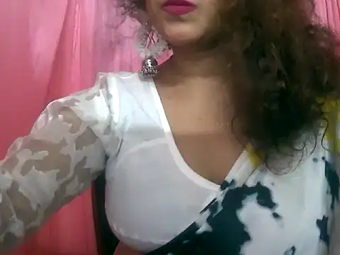 sexy baby kolkata online show from February 23, 2026, 7:53 am