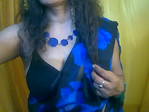 sexy baby kolkata online show from November 1, 2025, 7:35 am