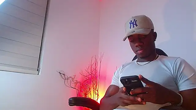 mike wallace online show from February 4, 2025, 3:44 am