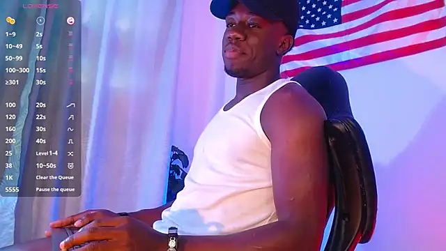 mike wallace online show from October 28, 2025, 7:35 pm