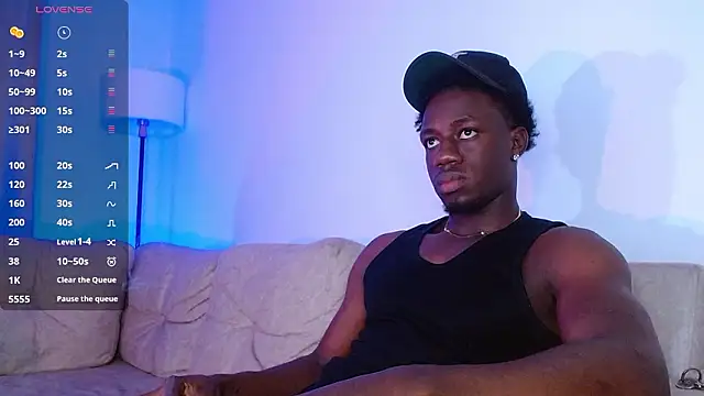 mike wallace online show from March 1, 2026, 2:44 am