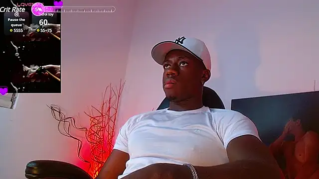 mike wallace online show from February 13, 2025, 9:17 pm