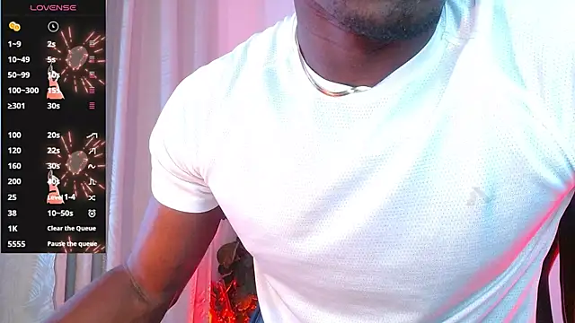 mike wallace online show from November 19, 2025, 2:33 am