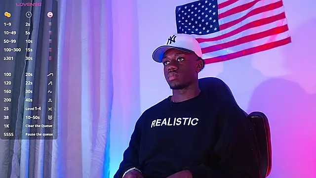 mike wallace online show from November 27, 2025, 9:48 pm