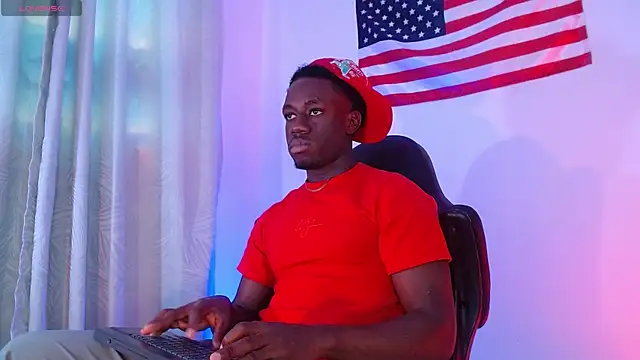 mike wallace online show from November 26, 2025, 7:47 pm