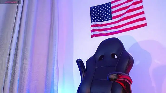 mike wallace online show from January 12, 2026, 11:28 am