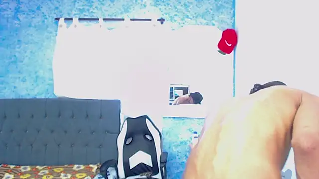 Harry jhonsson online show from February 10, 2026, 9:14 pm