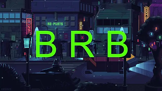 Harry jhonsson online show from March 31, 2026, 9:17 pm