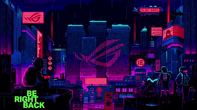 Harry jhonsson online show from January 5, 2026, 9:18 pm