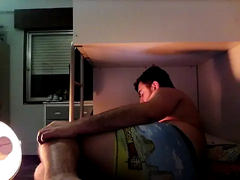 Vicio74xh online show from February 20, 2025, 10:37 pm