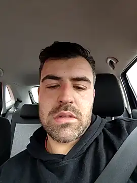 Vicio74xh online show from January 27, 2025, 2:13 pm