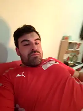 Vicio74xh online show from February 24, 2025, 10:03 pm