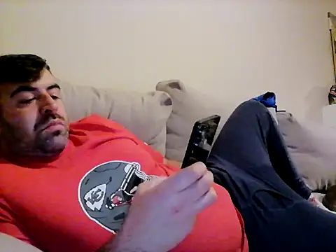 Vicio74xh online show from January 26, 2025, 11:29 pm