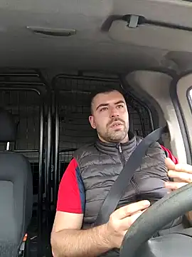 Vicio74xh online show from January 9, 2025, 12:30 pm