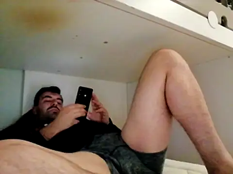 Vicio74xh online show from January 26, 2025, 1:09 am