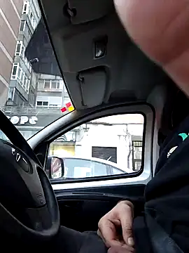 Vicio74xh online show from February 26, 2025, 6:15 pm