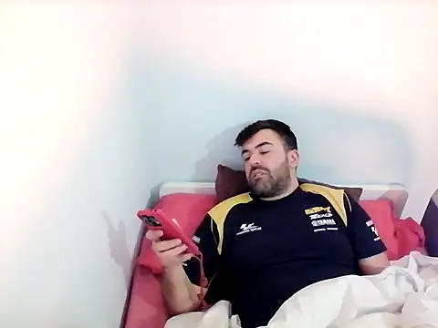 Vicio74xh online show from February 8, 2025, 12:28 am