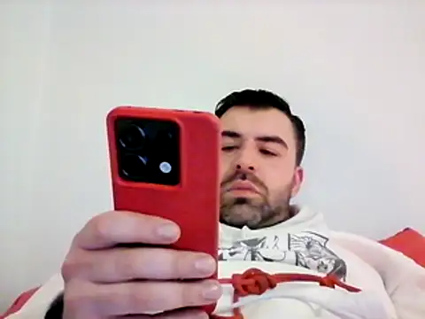 Vicio74xh online show from January 29, 2025, 10:32 pm