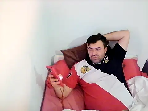 Vicio74xh online show from February 10, 2025, 10:19 pm