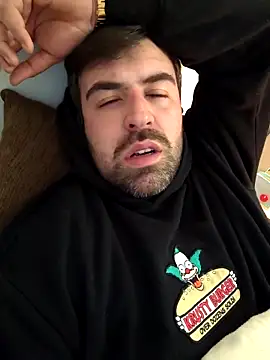 Vicio74xh online show from March 1, 2025, 2:15 am