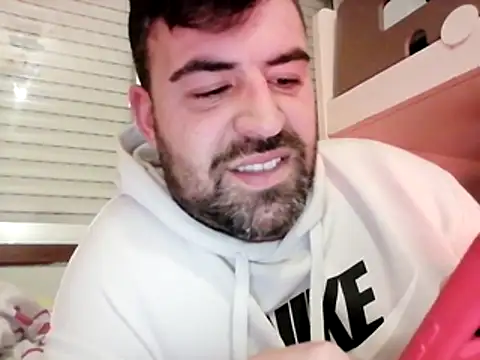 Vicio74xh online show from January 22, 2025, 11:21 pm