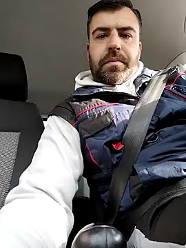 Vicio74xh online show from January 23, 2025, 2:07 pm