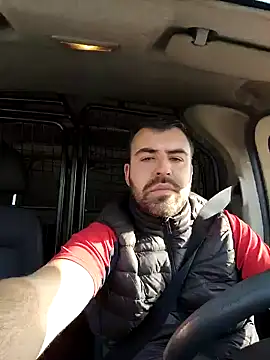 Vicio74xh online show from December 27, 2024, 12:34 pm