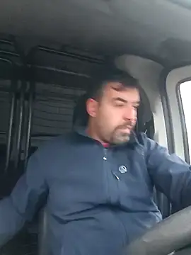 Vicio74xh online show from September 10, 2025, 6:45 am