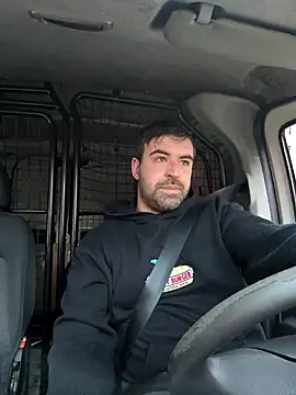 Vicio74xh online show from February 26, 2025, 7:34 am