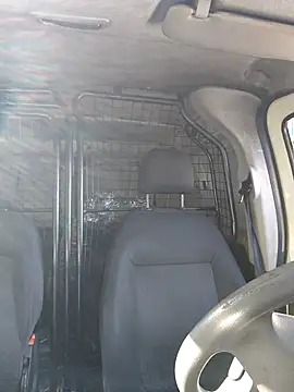 Vicio74xh online show from March 13, 2025, 8:59 am