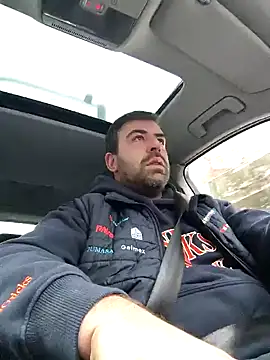 Vicio74xh online show from February 21, 2025, 7:56 am