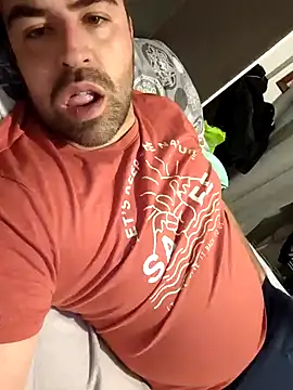 Vicio74xh online show from February 16, 2025, 1:14 am