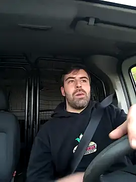 Vicio74xh online show from February 25, 2025, 6:23 pm