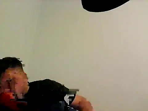 Vicio74xh online show from March 17, 2025, 10:29 pm