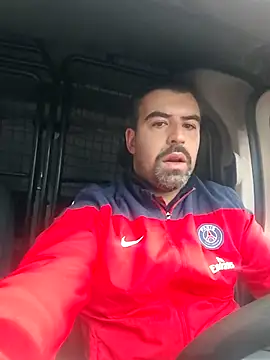 Vicio74xh online show from September 11, 2025, 6:46 am