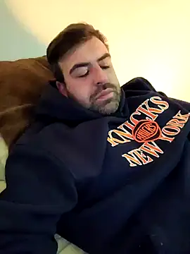 Vicio74xh online show from February 18, 2025, 9:31 pm